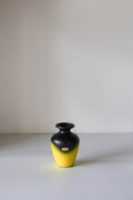 Otto Keramik <br>Vase 2282 <br>Otto Keramik Tokyo・大阪店・reload店