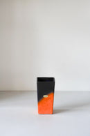 Otto Keramik <br>Vase 2251 <br>Otto Keramik Tokyo