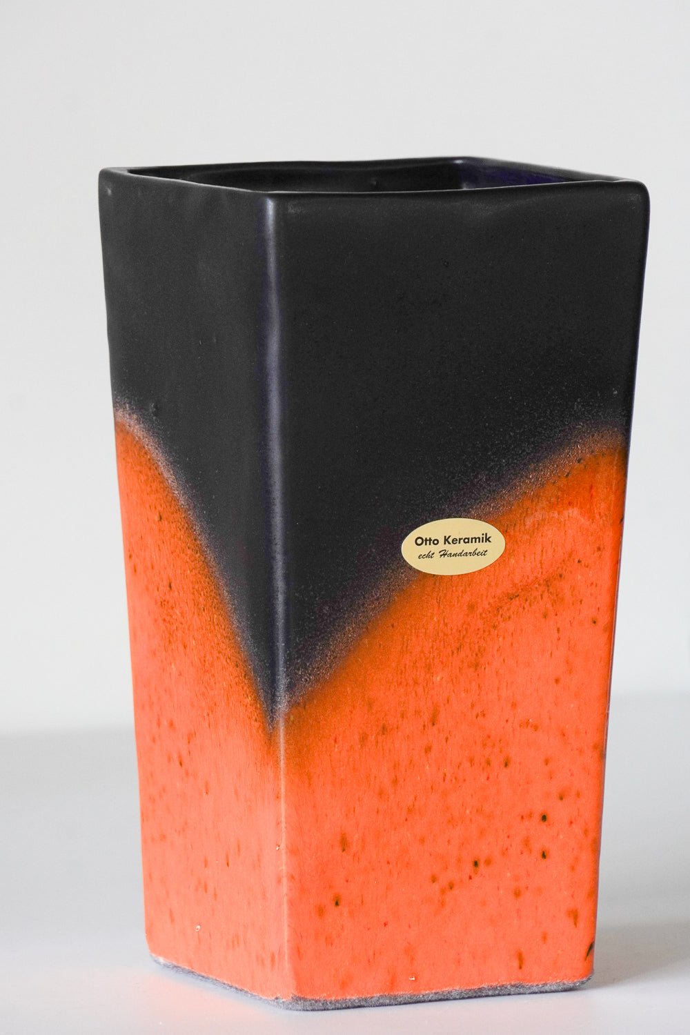Otto Keramik - Vase 2251 - 大阪店