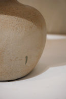 70's Knabstrup社製 セラミックテーブルランプ<br>Cerote antiques - ヴィンテージ SHARK ATTACK