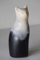 Otto Keramik <br>Cat 1001 <br>Otto Keramik Tokyo