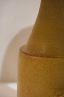 レリーフセラミックテーブルランプ <br>ヴィンテージ <br>cerote antiques - ヴィンテージ SHARK ATTACK