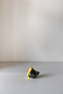 Otto Keramik <br>Bird 1004 <br>Otto Keramik Tokyo