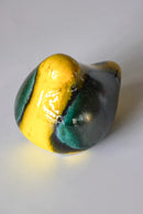 Otto Keramik <br>Bird 1004 <br>Otto Keramik Tokyo