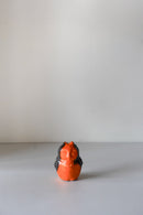 Otto Keramik <br>Bird 1006 <br>Otto Keramik Tokyo