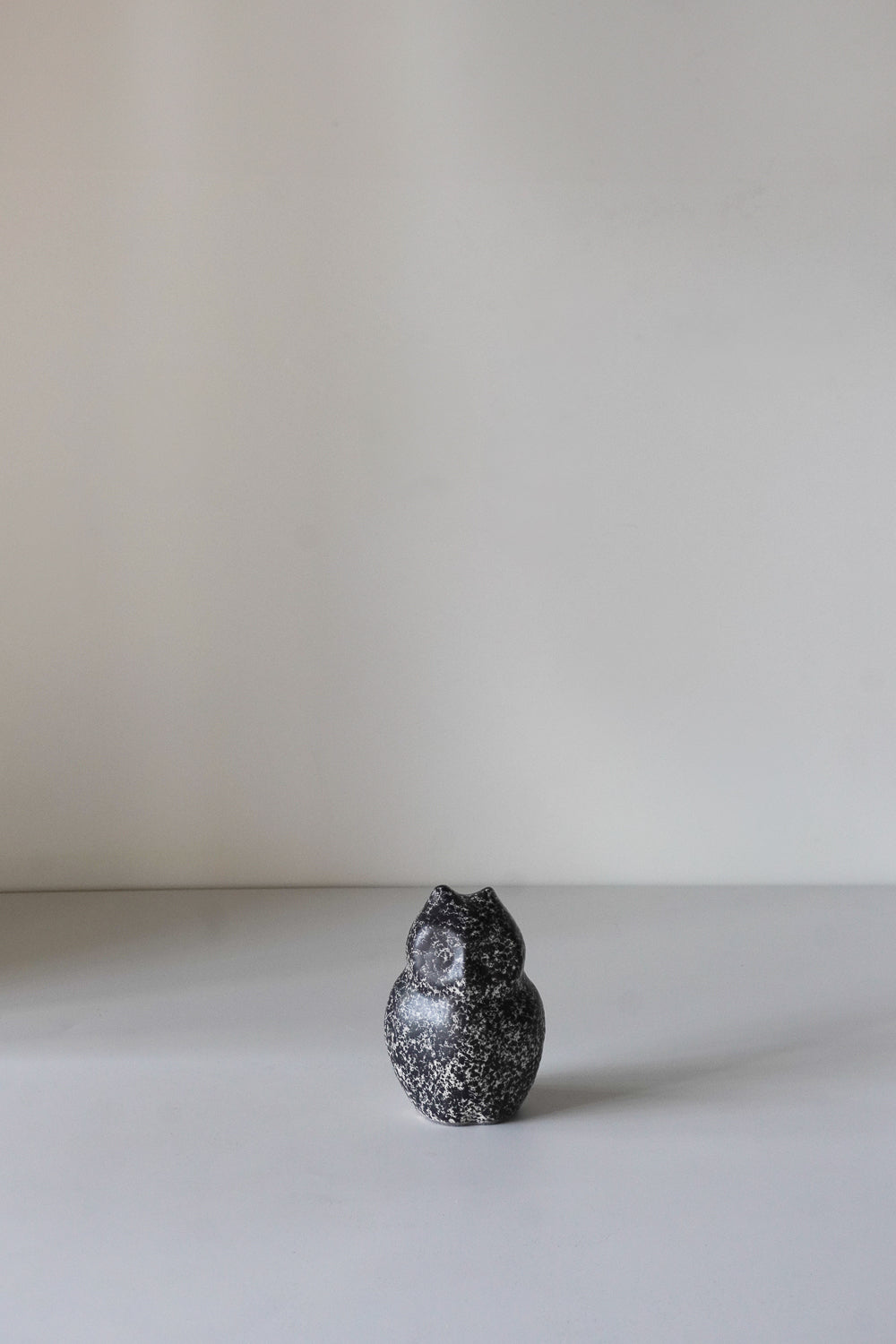 Otto Keramik - Bird 1006 - Otto Keramik Tokyo