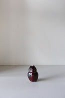 Otto Keramik <br>Bird 1006 <br>Otto Keramik Tokyo