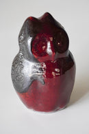 Otto Keramik <br>Bird 1006 <br>Otto Keramik Tokyo