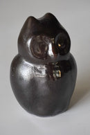 Otto Keramik <br>Bird 1006 <br>Otto Keramik Tokyo