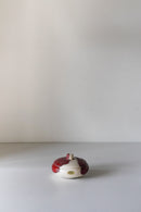 Otto Keramik <br>Prate 7302 <br>Otto Keramik Tokyo