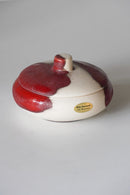 Otto Keramik <br>Prate 7302 <br>Otto Keramik Tokyo