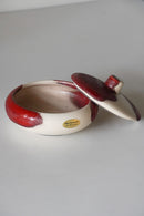 Otto Keramik <br>Prate 7302 <br>Otto Keramik Tokyo