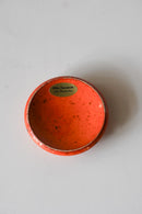 Otto Keramik <br>Plate 5070 <br>Otto Keramik Tokyo