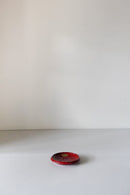 奥托·克拉米克 (Otto Keramik) 陶瓷盘<br>奥托·克拉米克 东京