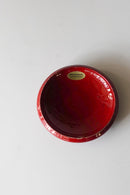 奥托·克拉米克 (Otto Keramik) 陶瓷盘<br>奥托·克拉米克 东京