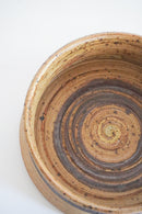 Tue Poulsen フラットボウル 大<br>vintage<br>bob's box - ヴィンテージ SHARK ATTACK