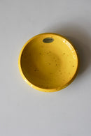 Otto Keramik <br>Plate 5073 <br>Otto Keramik Tokyo