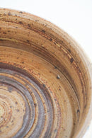 Tue Poulsen フラットボウル 大<br>vintage<br>bob's box - ヴィンテージ SHARK ATTACK