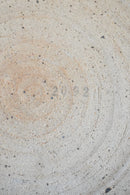 Tue Poulsen フラットボウル 大<br>vintage<br>bob's box - ヴィンテージ SHARK ATTACK