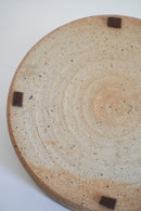 Tue Poulsen フラットボウル 大<br>vintage<br>bob's box - ヴィンテージ SHARK ATTACK