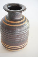 Tue Poulsen セラミックフラワーベース <br>vintage<br>bob's box - ヴィンテージ SHARK ATTACK