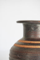 Tue Poulsen セラミックフラワーベース <br>vintage<br>bob's box - ヴィンテージ SHARK ATTACK