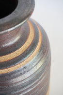 Tue Poulsen セラミックフラワーベース <br>vintage<br>bob's box - ヴィンテージ SHARK ATTACK