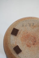 Tue Poulsen セラミックフラワーベース <br>vintage<br>bob's box - ヴィンテージ SHARK ATTACK