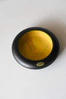 Otto Keramik <br>Plate 5362 <br>Otto Keramik Tokyo