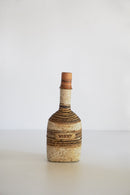 Tue Poulsen WHISKY ディスペンサー <br>vintage<br>bob's box - ヴィンテージ SHARK ATTACK