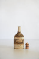 Tue Poulsen WHISKY ディスペンサー <br>vintage<br>bob's box - ヴィンテージ SHARK ATTACK