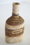 Tue Poulsen WHISKY ディスペンサー <br>vintage<br>bob's box - ヴィンテージ SHARK ATTACK