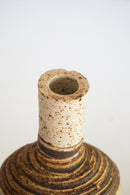 Tue Poulsen WHISKY ディスペンサー <br>vintage<br>bob's box - ヴィンテージ SHARK ATTACK