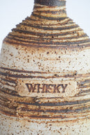 Tue Poulsen WHISKY ディスペンサー <br>vintage<br>bob's box - ヴィンテージ SHARK ATTACK