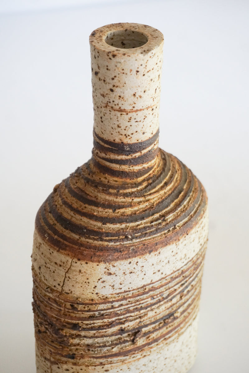 Tue Poulsen WHISKY ディスペンサー <br>vintage<br>bob's box - ヴィンテージ SHARK ATTACK