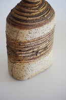 Tue Poulsen WHISKY ディスペンサー <br>vintage<br>bob's box - ヴィンテージ SHARK ATTACK