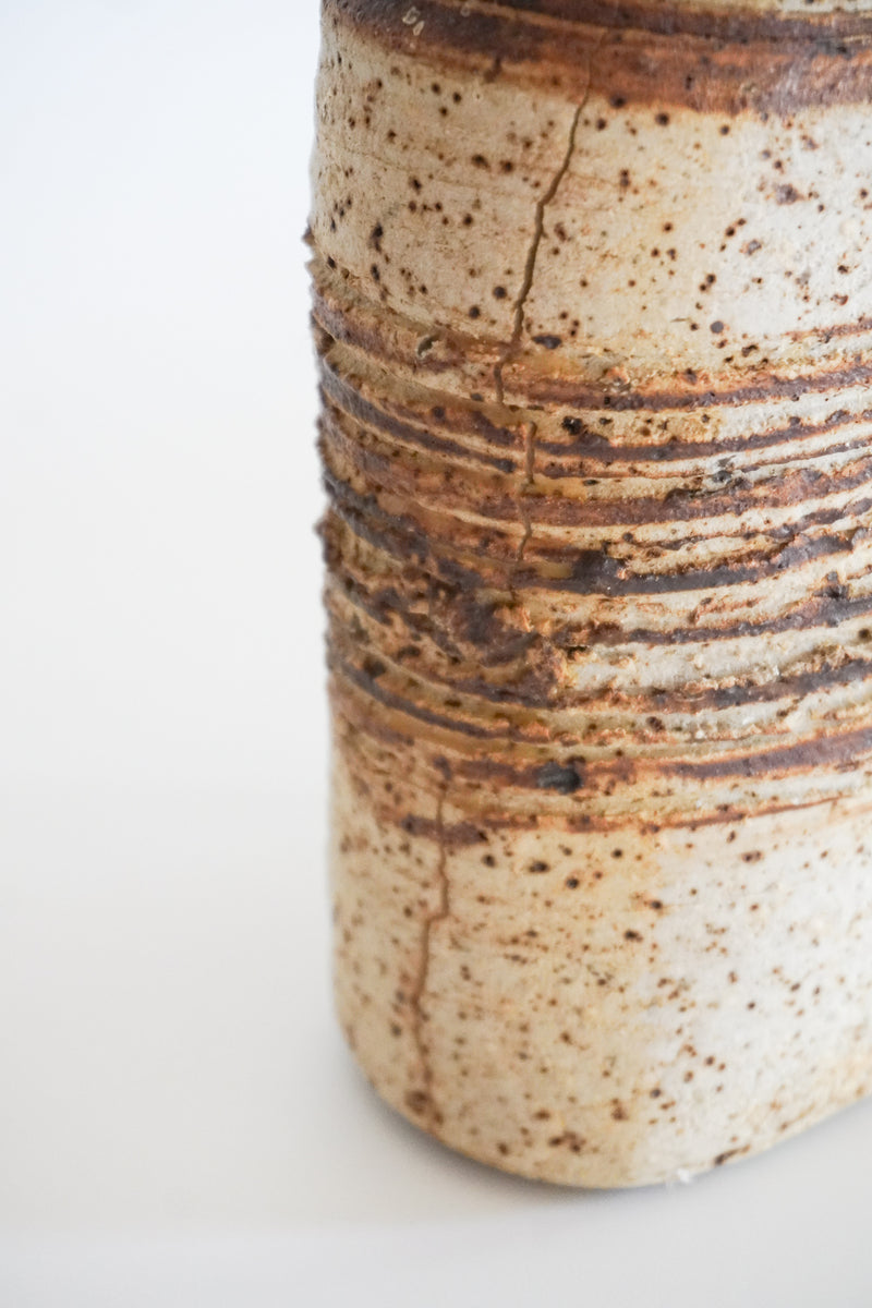 Tue Poulsen WHISKY ディスペンサー <br>vintage<br>bob's box - ヴィンテージ SHARK ATTACK