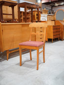 ダイニングチェア <br> 大阪店