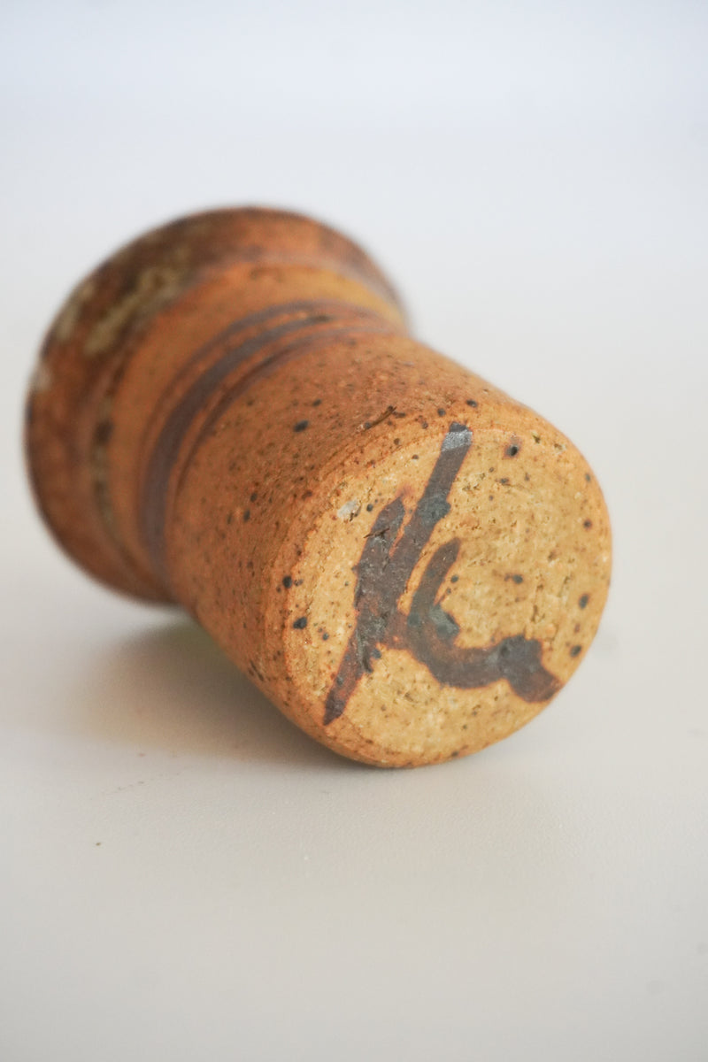 Tue Poulsen WHISKY ディスペンサー <br>vintage<br>bob's box - ヴィンテージ SHARK ATTACK