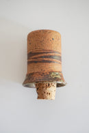 Tue Poulsen WHISKY ディスペンサー <br>vintage<br>bob's box - ヴィンテージ SHARK ATTACK