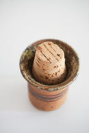 Tue Poulsen WHISKY ディスペンサー <br>vintage<br>bob's box - ヴィンテージ SHARK ATTACK