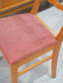 ダイニングチェア <br> 大阪店