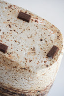 Tue Poulsen WHISKY ディスペンサー <br>vintage<br>bob's box - ヴィンテージ SHARK ATTACK