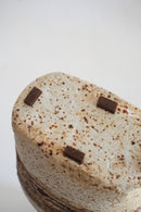 Tue Poulsen WHISKY ディスペンサー <br>vintage<br>bob's box - ヴィンテージ SHARK ATTACK