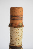 Tue Poulsen WHISKY ディスペンサー <br>vintage<br>bob's box - ヴィンテージ SHARK ATTACK