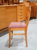 ダイニングチェア <br> 大阪店