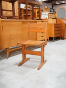 ダイニングチェア <br>cerote antiques