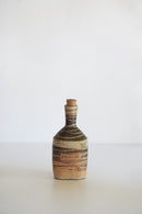 Tue Poulsen PRIVATE ディスペンサー<br>vintage<br>bob's box - ヴィンテージ SHARK ATTACK