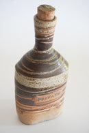 Tue Poulsen PRIVATE ディスペンサー<br>vintage<br>bob's box - ヴィンテージ SHARK ATTACK