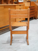 ダイニングチェア <br>cerote antiques